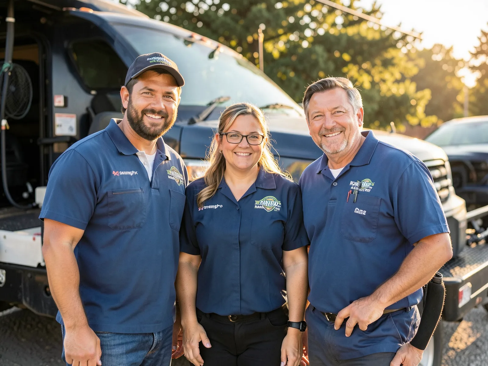 Roof Repair company in Prescott, WA