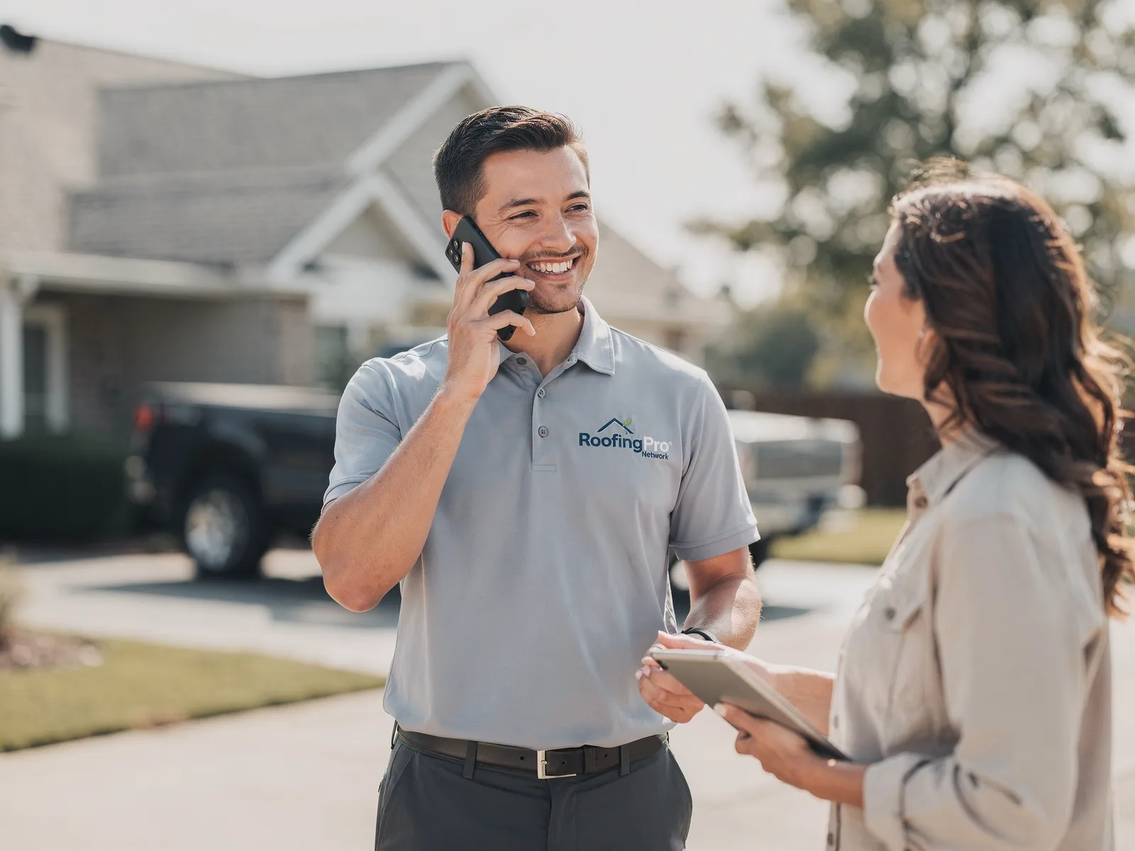 Roof Repair Prescott, WA FAQs